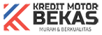 Jual Beli Motor Bekas Terpercaya di Indonesia | kredit-motorbekas.com