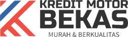 Jual Beli Motor Bekas Terpercaya di Indonesia | kredit-motorbekas.com